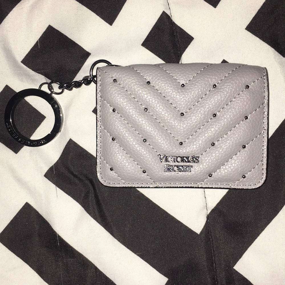 Victoria Secret Wallet